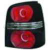 DIEDERICHS 2295193 Combination Rearlight